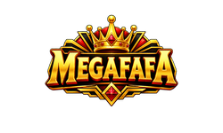 situs slot terpercaya dan terbaik